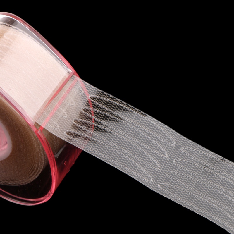 [Fenteer1] Miếng Dán Nâng Mí Trên Vô Hình Cho Nữ