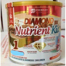 Sữa Diamond Nutrient Kid 1 700g | BigBuy360 - bigbuy360.vn