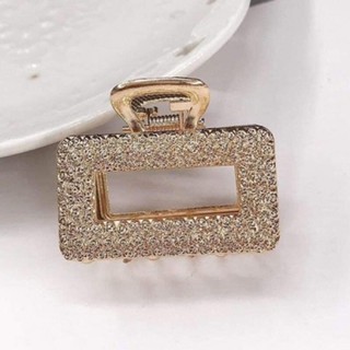 Lanthinguyen93 kẹp tóc cao cấp