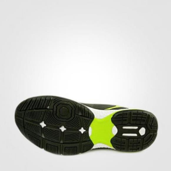 Tết HOT 🎁 Giày tennis Nexgen NX17541 (đen - xanh) uy tín New 20200 Cao Cấp 2020 ! HOT : ": : 🌺 * . * ' ' |