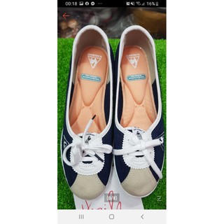 2 Áo - đơn chốt trên live