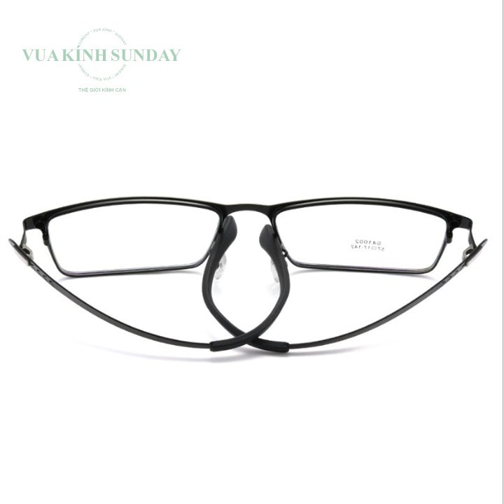 Gọng kính porscher V242 | BigBuy360 - bigbuy360.vn