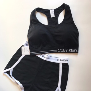 Combo trả khách
