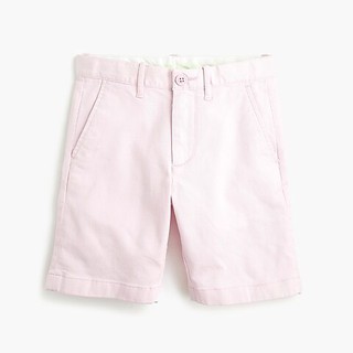 Quần kaki bé trai CREWCUTS