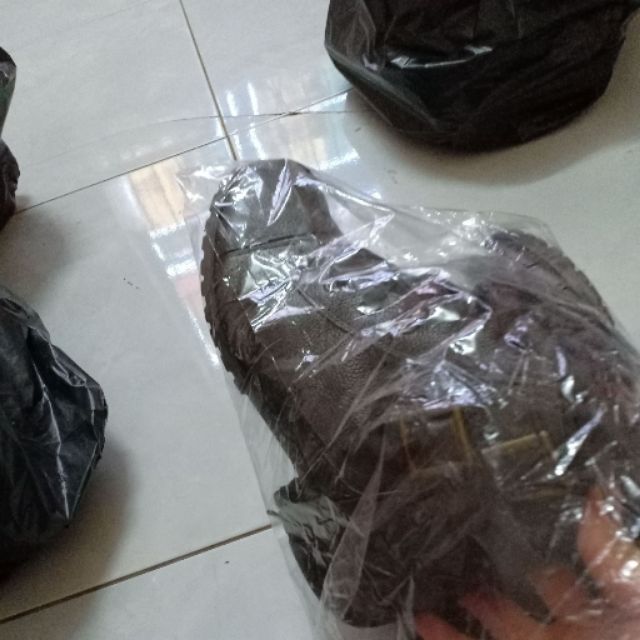 Giầy Nguyễn Hà 150k