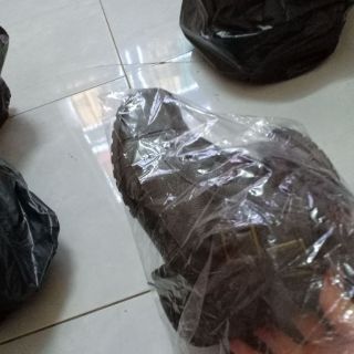 Giầy nguyễn hà 150k