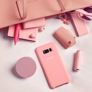 Ốp Chống Bẩn Các Dòng Galaxy S