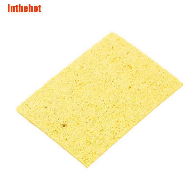 Bộ 10 Dụng Cụ Vệ Sinh Tiện Lợi Cho Gia Đình