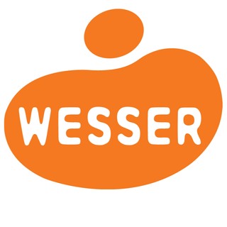 Wesser Official Store