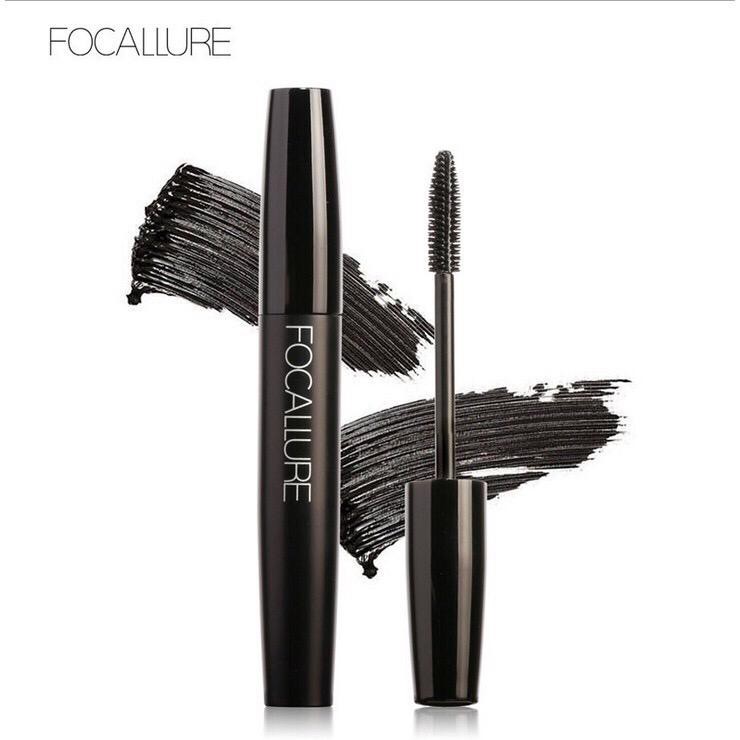 (Hàng Mới Về) Mascara Focallure Fa - 11
