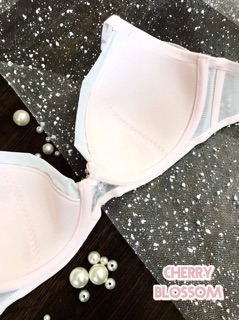 Set đồ lót Bonbon Thái Lan