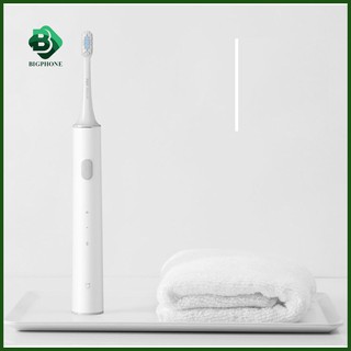Bàn chải điện xiaomi mijia t300 chính hãng.