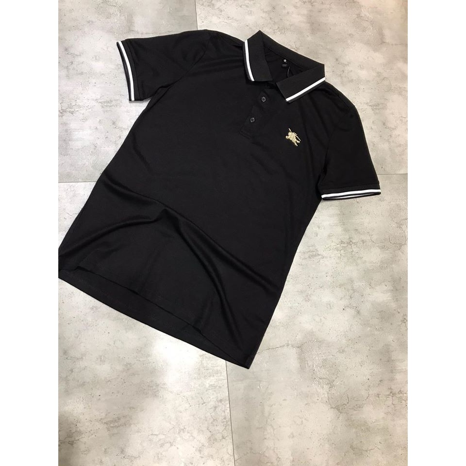 burberry polo 2020