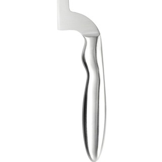 Dao cắt pho mát mềm Zwilling