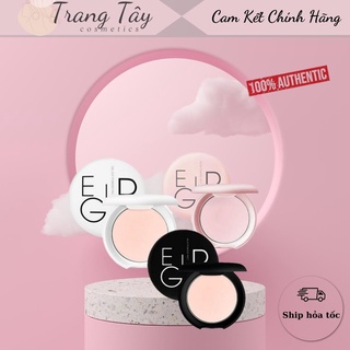 PHẤN PHỦ EGLIPS SIÊU MỊN
