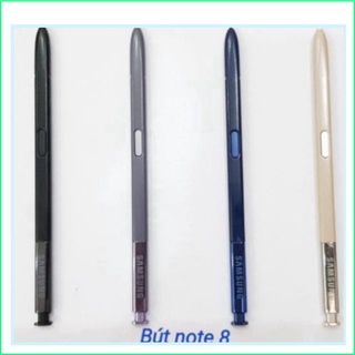 Bút cảm ứng Spen Note 8 chính hãng