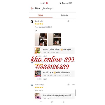[HÀNG CHÍNH HÃNG] Thảo dược hồng hạnh hàng chuẩn, kem dưỡng, bột mặt nạ, mụn, nám, tàn nhang