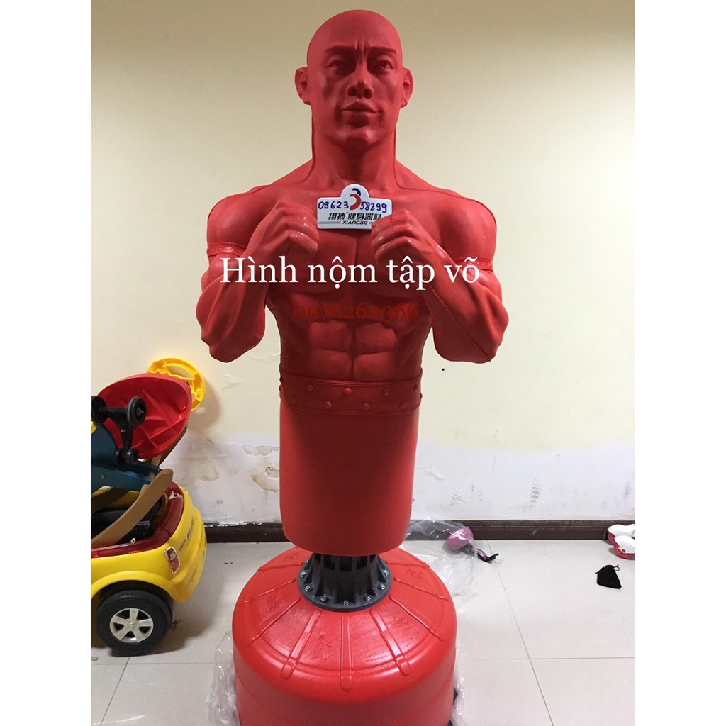 Tổng hợp Hình Nộm giá rẻ, bán chạy tháng 5/2023 - BeeCost