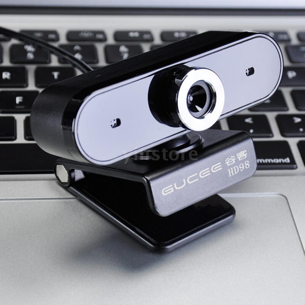 Webcam Máy Tính Hd98 12mp | BigBuy360 - bigbuy360.vn