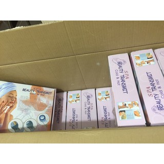 Búa lạnh mini ,máy điện di lạnh