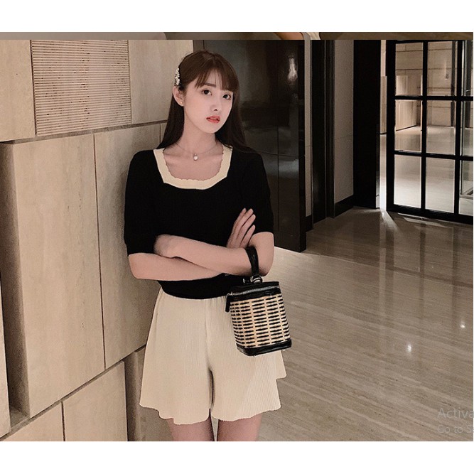 Quan-bau-xinh-Quan-sooc-dui-bau-xinh-Q215