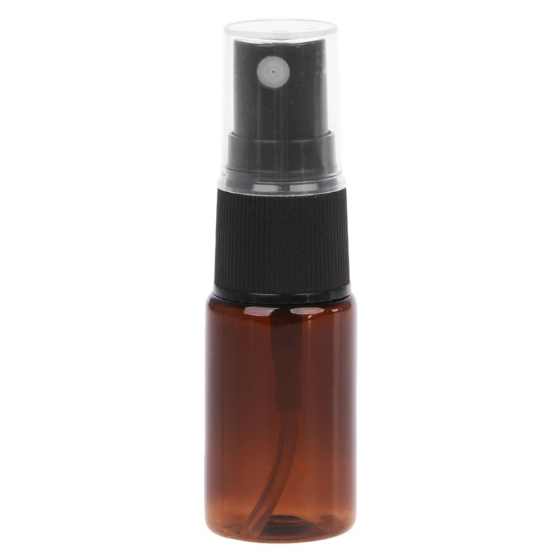 Chai Xịt Đựng Nước Hoa 10ml