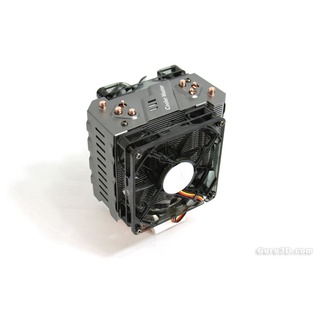 Tản nhiệt CPU Cooler Master T400i