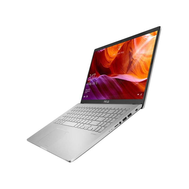 Laptop Asus Vivobook X509FJ-EJ125T. Intel Core I5-8265U - Hàng ...