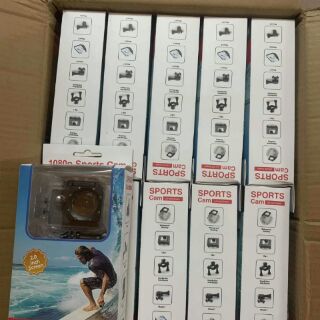Camera hành trình