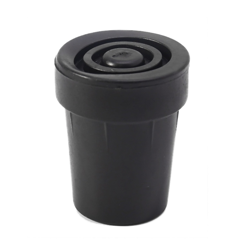 Đầu Bảo Vệ Gậy Leo Núi / Leo Núi Thay Thế Tiện Dụng Chất Lượng Cao