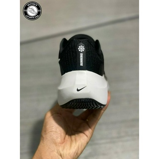 Giày Thể Thao Nike Fly 5 (Chính Hãng-Fullbox)