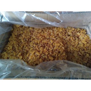 500g nho ấn độ