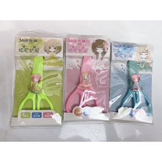 Kéo lớn cắt giấy
