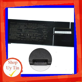 Pin laptop sony vgp-bps24 49wh vaio svs vpc-sa vpc-sb vpc-sd vpc-se pcg-41215l pcg-41216l pcg-41216w pcg-4121 vgp-bpl24