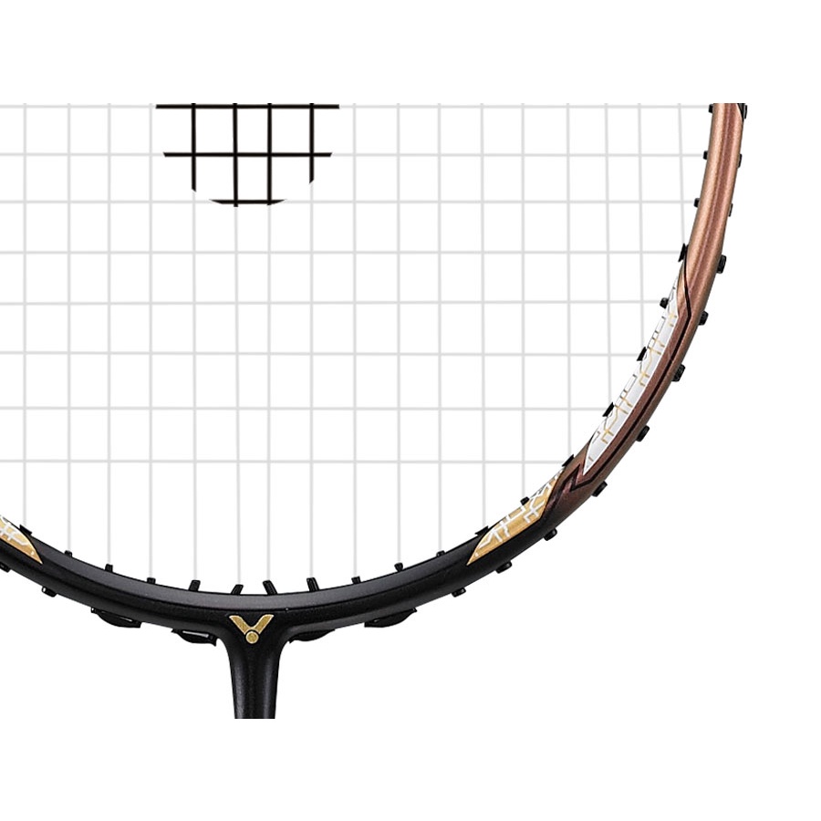 Vợt cầu lông Victor THRUSTER F Enhanced Edition