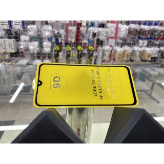 Kính cường lực full tràn màn hình huawei p20 pro