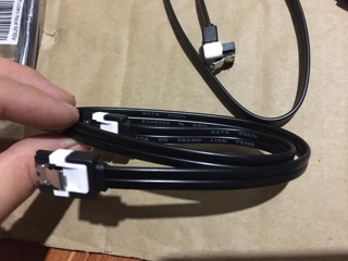 Cáp Sata3 6Gb/s(cable sata3 )