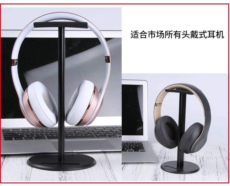 Giá Đỡ Tai Nghe Máy Tính Để Bàn Cho Raw Snake Rog Logitech | BigBuy360 - bigbuy360.vn