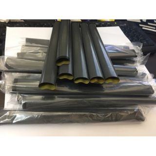 Bao lụa máy in canon lbp 2900 / 3000 siêu rẻ