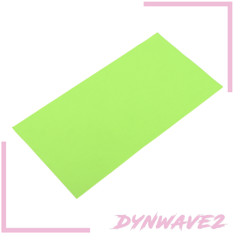 [DYNWAVE2]Waterproof Tape Patch Tent Repair Stickers Cloth Patches Mending Kit Blue