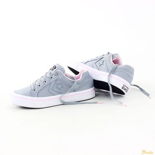 Giày sneakers Converse El Distrito 563430V