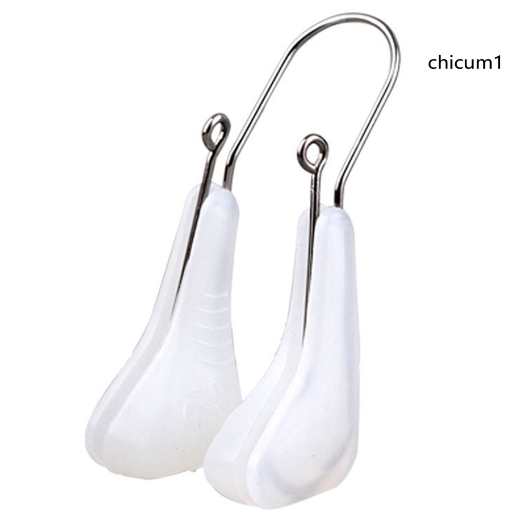 Kẹp Nâng Mũi Định Hình Làm Đẹp Hiệu Quả