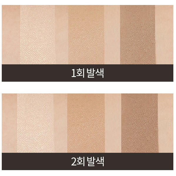 Phấn Highlight Và Tạo Khối A'Pieu 3D Contouring Kit 9g | BigBuy360 - bigbuy360.vn