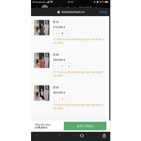 e18 nhà LL chốt 03/12