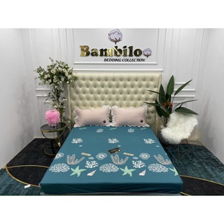 Ga Chống thấm hãng Bambilo