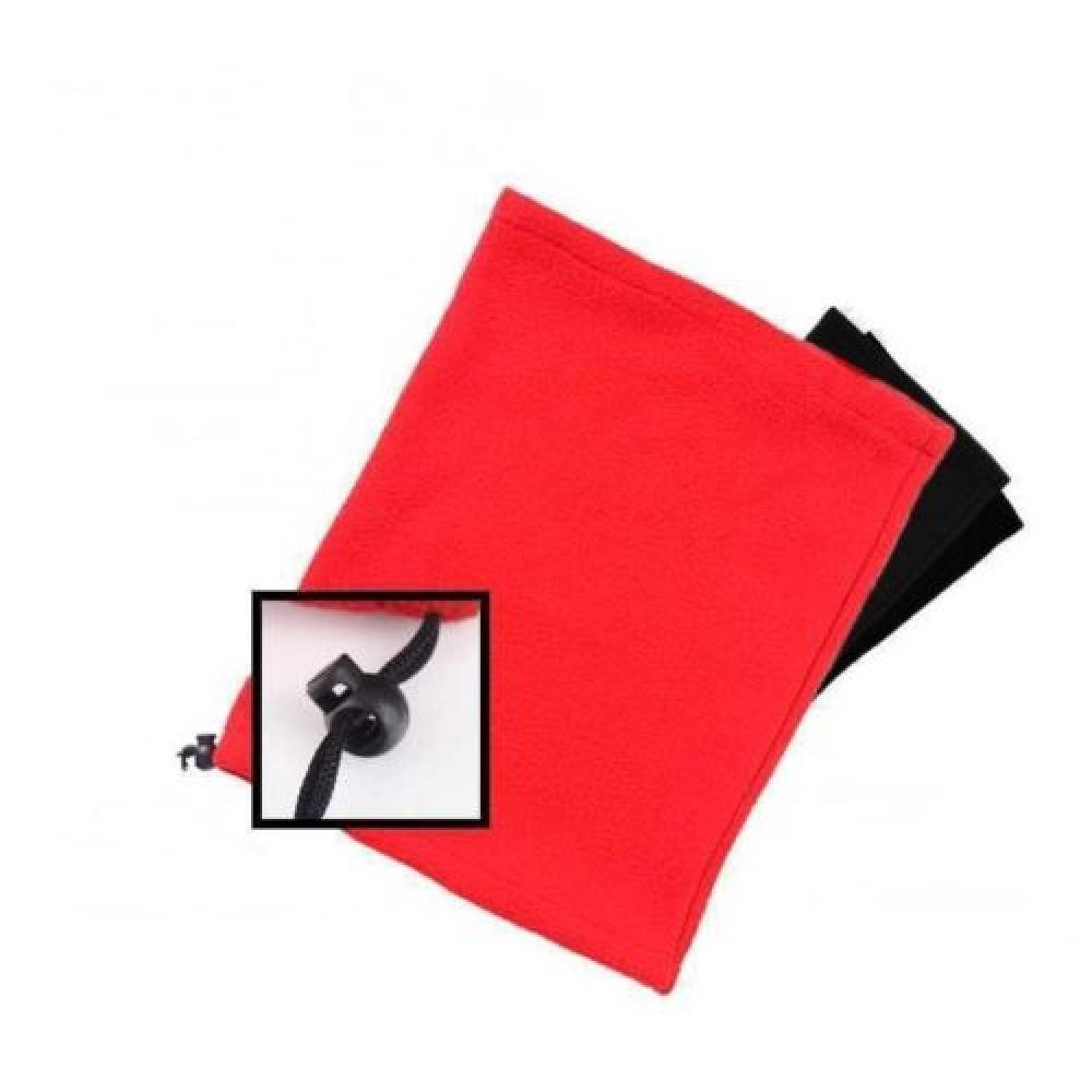 Khăn quàng cổ kiêm khẩu trang giữ ấm đa năng tiện lợi dành cho cả nam và nữ
