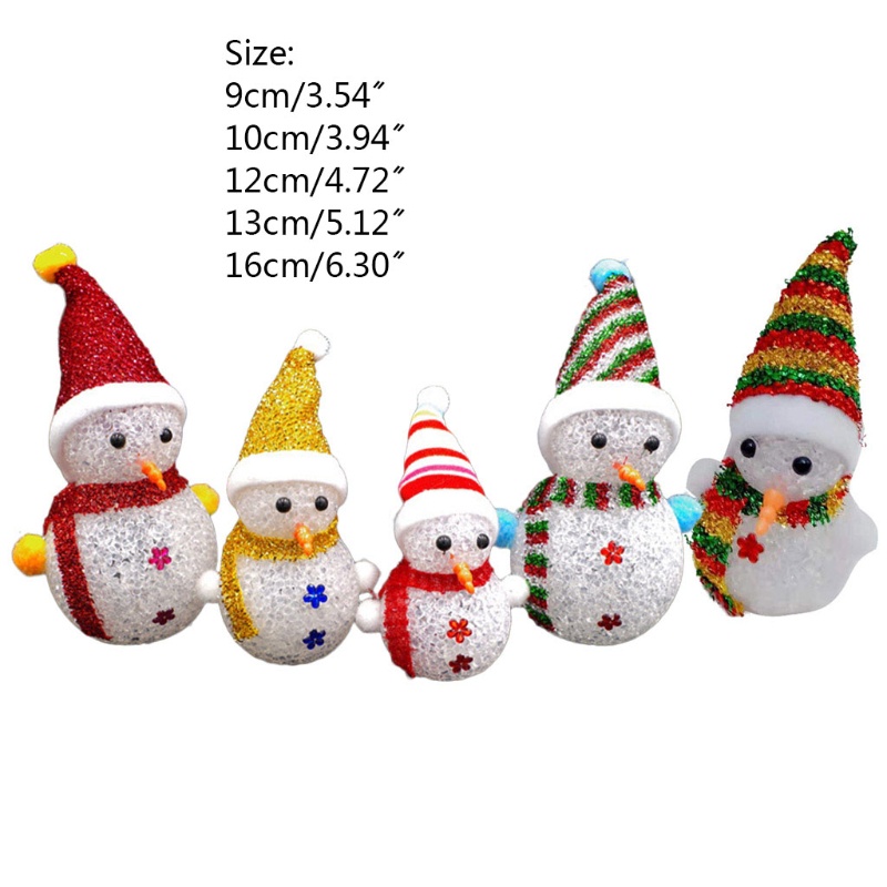 Đèn Ngủ EVA Mini Phong Cách Cổ Điển Thú Vị Dành Cho Các Hoạt Động Ngoài Trời