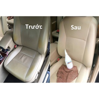 Nước rửa đa năng Super Fast Thái Lan