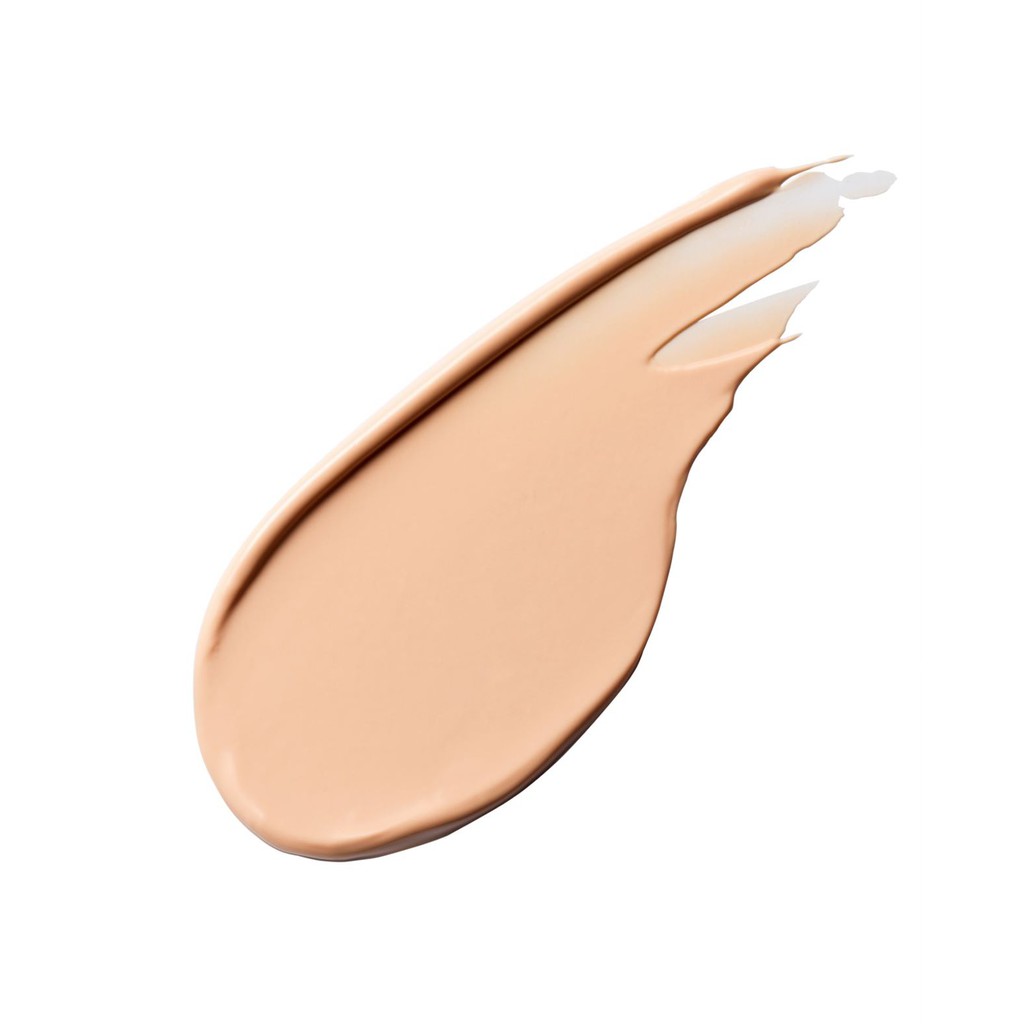 Kem che khuyết điểm Medicube Red Concealer (bản ống tiêm) | BigBuy360 - bigbuy360.vn