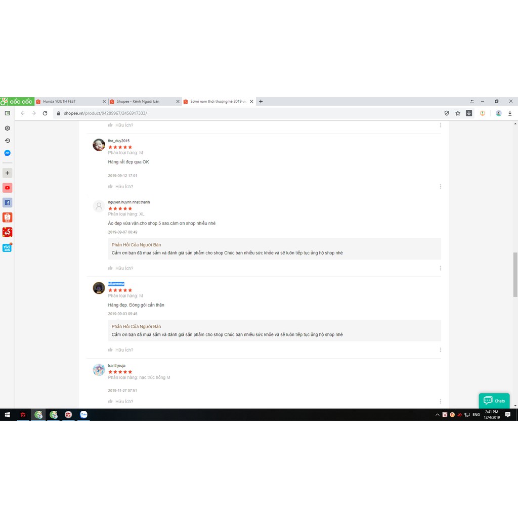 ÁO SƠ MI NAM  thời thượng hè 2019 video ảnh thật, CHẤT LỤA thái DÀI TAY PHONG CÁCH HỌA TIẾT chim hạt - one | BigBuy360 - bigbuy360.vn